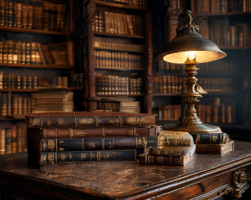 Teologia Sistemática — STM